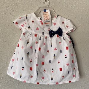 SUMMER BLOOMERS & TOP